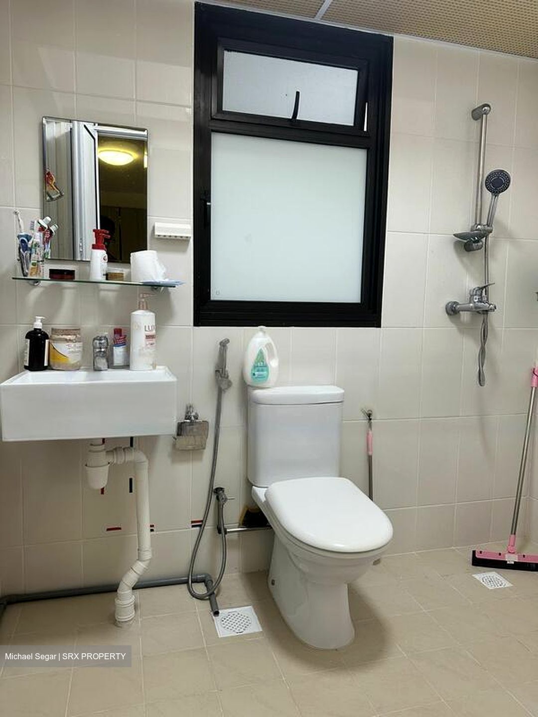 Blk 365C Hougang Meadow (Hougang), HDB 4 Rooms #525270411
